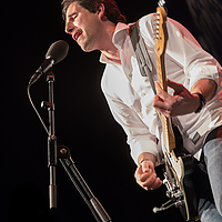 Dateiname=393A5982.jpg
Dateigröße=10419KB
Abmessungen: 4480x6720
hinzugefügt am: 12. April 2017 393A5982.jpg