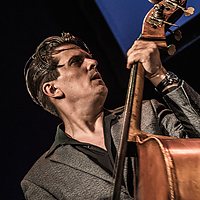 Dateiname=2R5A6590.jpg
Dateigröße=19741KB
Abmessungen: 3909x5863
hinzugefügt am: 14. April 2017 2R5A6590.jpg