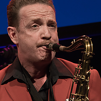 Dateiname=2R5A6591.jpg
Dateigröße=16671KB
Abmessungen: 3931x5897
hinzugefügt am: 14. April 2017 2R5A6591.jpg