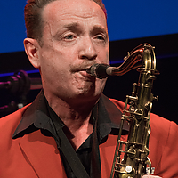 Dateiname=2R5A6592.jpg
Dateigröße=19217KB
Abmessungen: 4009x6014
hinzugefügt am: 14. April 2017 2R5A6592.jpg