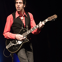 Dateiname=2R5A6593.jpg
Dateigröße=13181KB
Abmessungen: 4480x6720
hinzugefügt am: 14. April 2017 2R5A6593.jpg