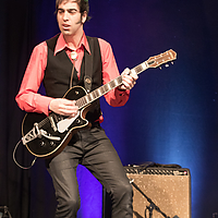 Dateiname=2R5A6594.jpg
Dateigröße=17440KB
Abmessungen: 4480x6720
hinzugefügt am: 14. April 2017 2R5A6594.jpg