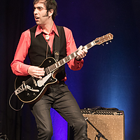 Dateiname=2R5A6595.jpg
Dateigröße=16978KB
Abmessungen: 4480x6720
hinzugefügt am: 14. April 2017 2R5A6595.jpg