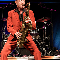 Dateiname=2R5A6596.jpg
Dateigröße=18670KB
Abmessungen: 4480x6720
hinzugefügt am: 14. April 2017 2R5A6596.jpg