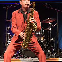 Dateiname=2R5A6597.jpg
Dateigröße=20277KB
Abmessungen: 4480x6720
hinzugefügt am: 14. April 2017 2R5A6597.jpg