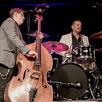 Dateiname=2R5A6598.jpg
Dateigröße=9018KB
Abmessungen: 5846x3897
hinzugefügt am: 14. April 2017 2R5A6598.jpg