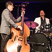 Dateiname=2R5A6599.jpg
Dateigröße=10956KB
Abmessungen: 5746x3831
hinzugefügt am: 14. April 2017 2R5A6599.jpg