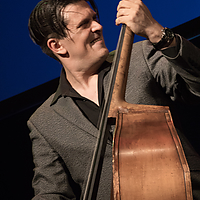 Dateiname=2R5A6600.jpg
Dateigröße=19635KB
Abmessungen: 4480x6720
hinzugefügt am: 14. April 2017 2R5A6600.jpg