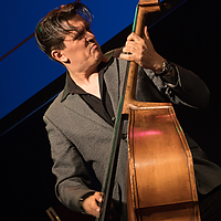 Dateiname=2R5A6602.jpg
Dateigröße=18610KB
Abmessungen: 4480x6720
hinzugefügt am: 14. April 2017 2R5A6602.jpg