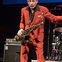 Dateiname=2R5A6606.jpg
Dateigröße=20761KB
Abmessungen: 4480x6720
hinzugefügt am: 14. April 2017 2R5A6606.jpg