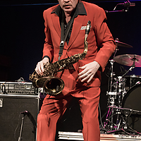 Dateiname=2R5A6607.jpg
Dateigröße=16669KB
Abmessungen: 4289x6434
hinzugefügt am: 14. April 2017 2R5A6607.jpg