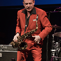 Dateiname=2R5A6608.jpg
Dateigröße=19066KB
Abmessungen: 4480x6720
hinzugefügt am: 14. April 2017 2R5A6608.jpg