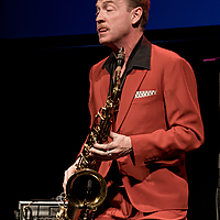 Dateiname=2R5A6610.jpg
Dateigröße=18292KB
Abmessungen: 4480x6720
hinzugefügt am: 14. April 2017 2R5A6610.jpg