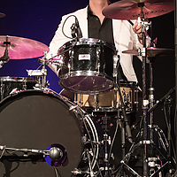 Dateiname=2R5A6613.jpg
Dateigröße=11357KB
Abmessungen: 3763x5644
hinzugefügt am: 14. April 2017 2R5A6613.jpg