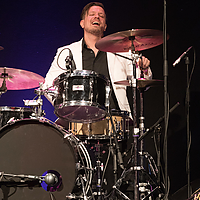 Dateiname=2R5A6614.jpg
Dateigröße=16069KB
Abmessungen: 4480x6720
hinzugefügt am: 14. April 2017 2R5A6614.jpg