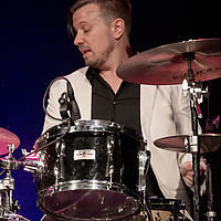 Dateiname=2R5A6615.jpg
Dateigröße=16798KB
Abmessungen: 4480x6720
hinzugefügt am: 14. April 2017 2R5A6615.jpg