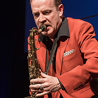 Dateiname=2R5A6616.jpg
Dateigröße=23617KB
Abmessungen: 4480x6720
hinzugefügt am: 14. April 2017 2R5A6616.jpg