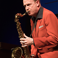 Dateiname=2R5A6617.jpg
Dateigröße=18628KB
Abmessungen: 4480x6720
hinzugefügt am: 14. April 2017 2R5A6617.jpg