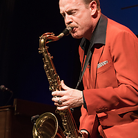 Dateiname=2R5A6618.jpg
Dateigröße=19046KB
Abmessungen: 4480x6720
hinzugefügt am: 14. April 2017 2R5A6618.jpg