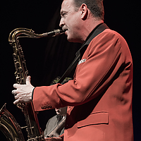 Dateiname=2R5A6620.jpg
Dateigröße=19803KB
Abmessungen: 4480x6720
hinzugefügt am: 14. April 2017 2R5A6620.jpg