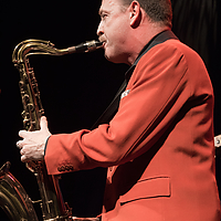 Dateiname=2R5A6621.jpg
Dateigröße=17758KB
Abmessungen: 4480x6720
hinzugefügt am: 14. April 2017 2R5A6621.jpg