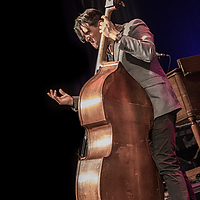 Dateiname=2R5A6624.jpg
Dateigröße=10204KB
Abmessungen: 3909x5863
hinzugefügt am: 14. April 2017 2R5A6624.jpg