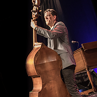 Dateiname=2R5A6627.jpg
Dateigröße=15354KB
Abmessungen: 4480x6720
hinzugefügt am: 14. April 2017 2R5A6627.jpg