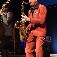 Dateiname=2R5A6629.jpg
Dateigröße=17985KB
Abmessungen: 4480x6720
hinzugefügt am: 14. April 2017 2R5A6629.jpg