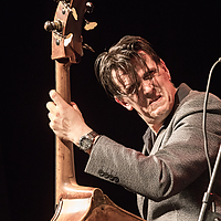 Dateiname=2R5A6630.jpg
Dateigröße=20350KB
Abmessungen: 4480x6720
hinzugefügt am: 14. April 2017 2R5A6630.jpg