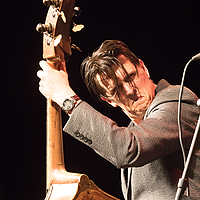 Dateiname=2R5A6631.jpg
Dateigröße=20538KB
Abmessungen: 4480x6720
hinzugefügt am: 14. April 2017 2R5A6631.jpg