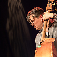 Dateiname=2R5A6632.jpg
Dateigröße=15110KB
Abmessungen: 4480x6720
hinzugefügt am: 14. April 2017 2R5A6632.jpg