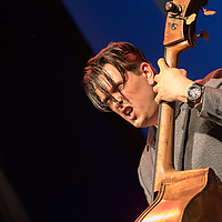 Dateiname=2R5A6633.jpg
Dateigröße=14861KB
Abmessungen: 4480x6720
hinzugefügt am: 14. April 2017 2R5A6633.jpg