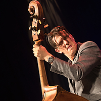 Dateiname=2R5A6634.jpg
Dateigröße=15601KB
Abmessungen: 4480x6720
hinzugefügt am: 14. April 2017 2R5A6634.jpg