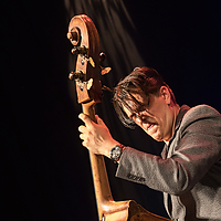 Dateiname=2R5A6635.jpg
Dateigröße=14913KB
Abmessungen: 4480x6720
hinzugefügt am: 14. April 2017 2R5A6635.jpg