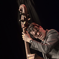 Dateiname=2R5A6636.jpg
Dateigröße=13094KB
Abmessungen: 4480x6720
hinzugefügt am: 14. April 2017 2R5A6636.jpg