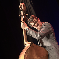 Dateiname=2R5A6637.jpg
Dateigröße=15516KB
Abmessungen: 4480x6720
hinzugefügt am: 14. April 2017 2R5A6637.jpg