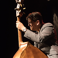 Dateiname=2R5A6638.jpg
Dateigröße=17173KB
Abmessungen: 4480x6720
hinzugefügt am: 14. April 2017 2R5A6638.jpg