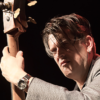 Dateiname=2R5A6639.jpg
Dateigröße=14981KB
Abmessungen: 4480x6720
hinzugefügt am: 14. April 2017 2R5A6639.jpg