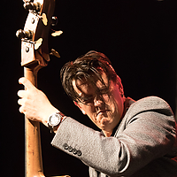 Dateiname=2R5A6640.jpg
Dateigröße=16087KB
Abmessungen: 4480x6720
hinzugefügt am: 14. April 2017 2R5A6640.jpg