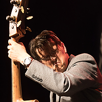 Dateiname=2R5A6641.jpg
Dateigröße=16587KB
Abmessungen: 4480x6720
hinzugefügt am: 14. April 2017 2R5A6641.jpg