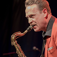 Dateiname=2R5A6642.jpg
Dateigröße=6338KB
Abmessungen: 3215x4822
hinzugefügt am: 14. April 2017 2R5A6642.jpg