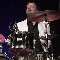 Dateiname=2R5A6650.jpg
Dateigröße=14868KB
Abmessungen: 4480x6720
hinzugefügt am: 14. April 2017 2R5A6650.jpg