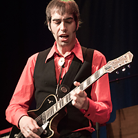 Dateiname=2R5A6651.jpg
Dateigröße=15309KB
Abmessungen: 4480x6720
hinzugefügt am: 14. April 2017 2R5A6651.jpg