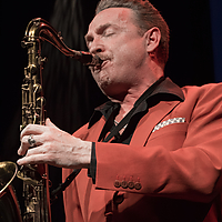 Dateiname=2R5A6652.jpg
Dateigröße=17695KB
Abmessungen: 4480x6720
hinzugefügt am: 14. April 2017 2R5A6652.jpg