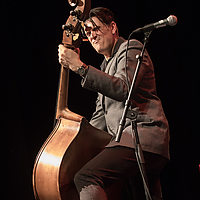 Dateiname=2R5A6653.jpg
Dateigröße=12674KB
Abmessungen: 4480x6720
hinzugefügt am: 14. April 2017 2R5A6653.jpg