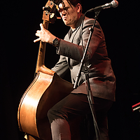 Dateiname=2R5A6654.jpg
Dateigröße=13956KB
Abmessungen: 4480x6720
hinzugefügt am: 14. April 2017 2R5A6654.jpg