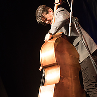 Dateiname=2R5A6655.jpg
Dateigröße=15723KB
Abmessungen: 4480x6720
hinzugefügt am: 14. April 2017 2R5A6655.jpg