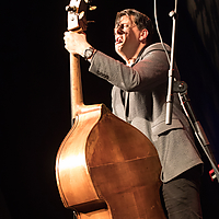 Dateiname=2R5A6656.jpg
Dateigröße=16149KB
Abmessungen: 4480x6720
hinzugefügt am: 14. April 2017 2R5A6656.jpg