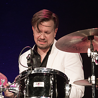 Dateiname=2R5A6657.jpg
Dateigröße=17286KB
Abmessungen: 6720x4480
hinzugefügt am: 14. April 2017 2R5A6657.jpg