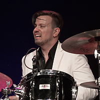 Dateiname=2R5A6658.jpg
Dateigröße=14405KB
Abmessungen: 6720x4480
hinzugefügt am: 14. April 2017 2R5A6658.jpg